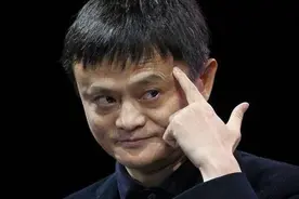 京东裁员杀红眼了！说要给n+1，员工签字后，公司又反悔了图片