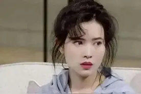 蓝洁瑛：悲惨的一生皆因他而起，来时风光，走时却悲凉图片