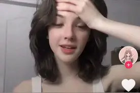 美国不关TikTok了？美网友疯狂阴阳：对不起，请用普通话再说一遍图片