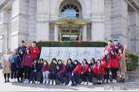 一个来自手工与美食精彩碰撞的DIY社，让同学爱到爆，好吃又好玩图片