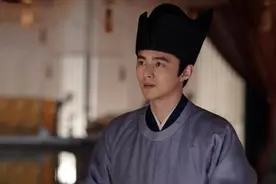 宋代宦官制度有多严？来源“宦官世家”，10年一升迁，最高正五品图片