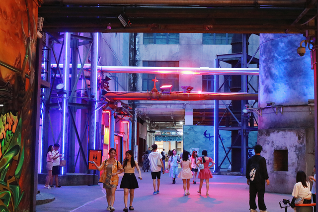 他们获得了2025第三届三联人文城市奖！