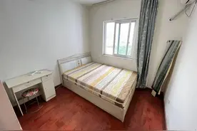 成都金牛区附近合租单间各种价位都有需要的私聊lyz85088图片
