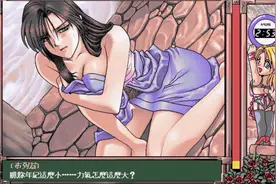 当年为了玩java游戏也真够拼，什么“奇技淫巧”都尝试过图片