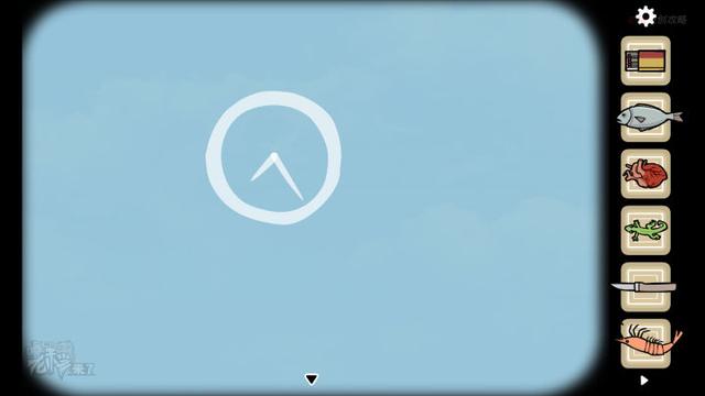 攻略 | 锈湖1《轮回的房间-Samsara Room》重置PC图文攻略+隐藏关卡