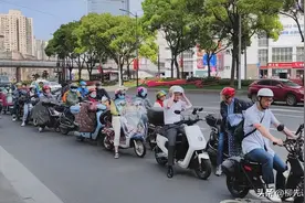 全国“小电驴”顾客满意度：小刀第9，小牛第4，雅迪位居第2图片