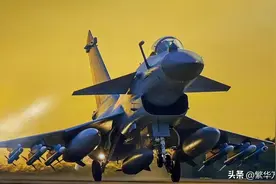 歼10战机总量，超过了700架，综合作战能力到底怎么样？图片