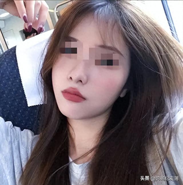 女子旅游三天被侵犯多达30次，医生：这辈子都要坐在轮椅上了