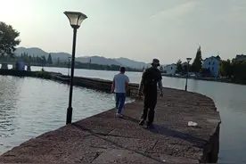 关于人的命运，有一个故事，看一遍就懂的智商起码985，你看几遍图片