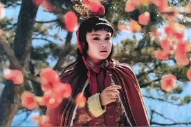 那个精明伶俐的小厮，才是红楼梦中最喜欢仗势欺人的刁奴图片