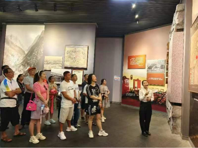 四川省民生研究会新媒体中心-官网