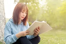 三本诡异修仙小说，设定诡谲，悬念层出不穷，值得追读图片