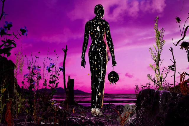 ��Ʒ������2022��ʱ��Ʒ��8��Ӫ������