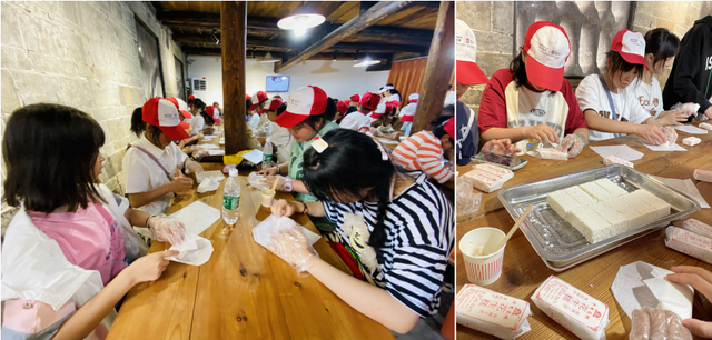 四川省民生研究会新媒体中心-官网