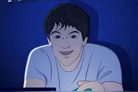 睡眠障碍的7大表现图片