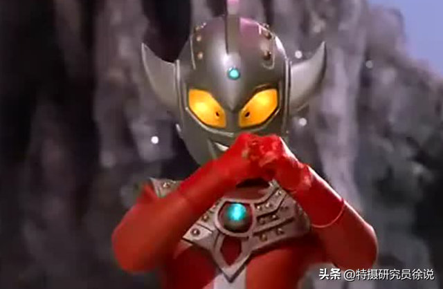 小时候的奥特曼长什么样子？阿斯特拉很可爱，还有奥特曼宝宝
