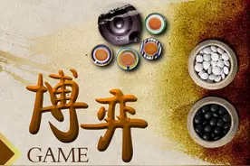 A股：凡"分时图"出现以下特征，定是试盘信号，二话不说赶紧买入图片