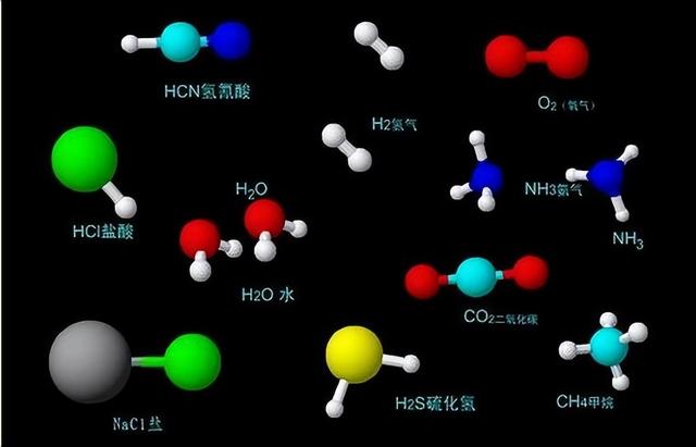 颜色不一样不让混加，颜色一样的防冻液，就可以混加？