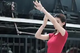 我爱你，想你图片