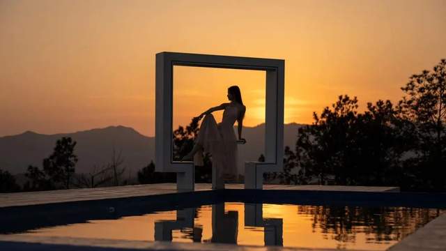 四川省民生研究会新媒体中心-官网