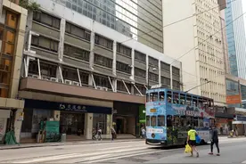 香港菲佣这些年涨工资不如内地保姆！为什么内地不引进菲佣呢？图片