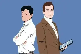 夫妻婚后保持“生活”规律，对男性的几个好处。涨知识图片