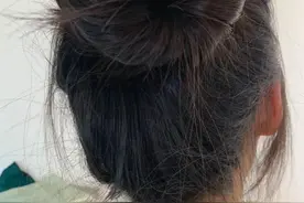 全网公认最好用洗发水曝光！这几个国货真的顶！一整个爱住了图片