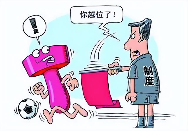 家用监控摄像头可以随便安装吗？