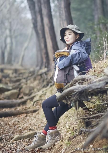 电子厂纪实：我24岁，与28岁女同事一起去厦门出差，发生一段感情