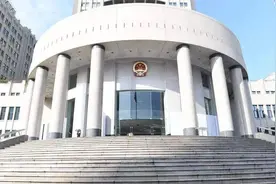 深圳中院：“小产权房”的实际控制人和占有使用人是拆迁补偿对象图片