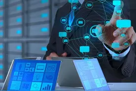 新型诈骗出现？已有30人被隔空转钱，要警惕这种短信图片