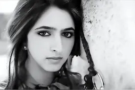 全世界最美皇室公主排行榜，第一名太惊艳了!图片