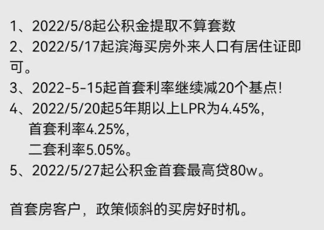 2022年外地人来津落户、上学、买房最全介绍，建议收藏转发