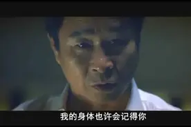 冒着被封号的危险，我想写写两岁女孩得了菜花的事件图片