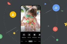 一张照片差点毁掉一个父亲，科技公司别再打着善意的旗号作恶图片