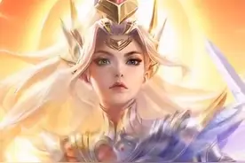 王者排位赛如何才连胜上分，上分教学图片