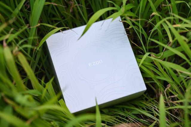 ���ٻ�ԩ��Ǯ�ˣ�ʱ�к��õ�רҵ�ܱ�����׼R6