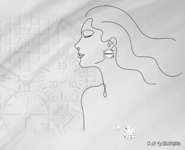 �ִ��ȷ�Ů����������ԣ�AP����ƪ��