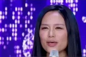 交警小哥哥爱上女孩，再次相见是相亲对象，两人同年同月同日出生图片
