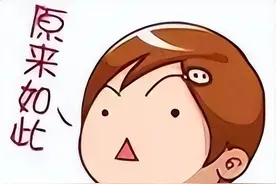 新晋宝妈需警惕：你可能给宝宝喝错了水！图片