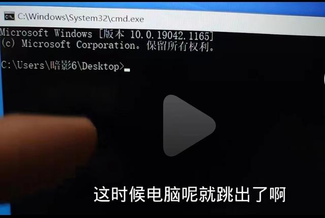 手机密码忘了怎么开锁？教你一招，不用再花钱请修理师傅帮忙