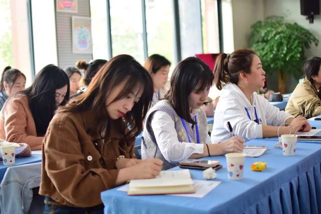 四川省民生研究会新媒体中心-官网