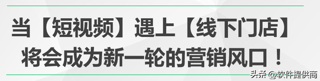 ����ģʽģʽ�ϼ����-����Ƶ+��ҵ����