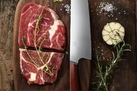 24种主流刀具钢材怎么选？一次性说清楚（上）图片