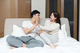 他达拉非新剂型上市，入口即化起效快，用药要注意什么？本文说清图片