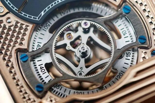 ���ҷ�ת��һ�ٷ���