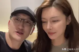 酒店门事件果然是剧本！涉事网红详述过程，导演这出戏的目的曝光图片