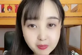 比尿素好使几十倍！24小时见效，万能叶面肥配方！#瓜果蔬菜图片