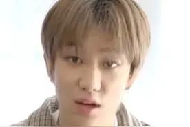 在韩务工的宝藏艺人？徐明浩三观超正，凭借有趣灵魂频频出圈？图片