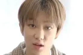 在韩务工的宝藏艺人？徐明浩三观超正，凭借有趣灵魂频频出圈？图片